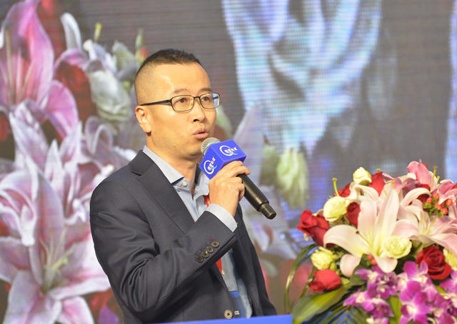 剛剛發布，千億(yi) 修繕市場終於(yu) 有了技術標準