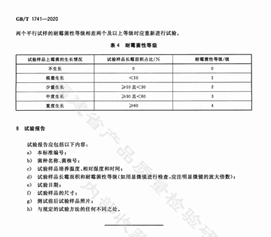 水性內(nei) 牆塗料強製性認證宣貫會(hui) 暨防黴膩子自願性認證推介會(hui) 圓滿舉(ju) 辦