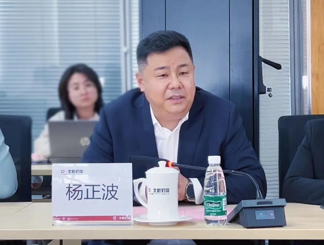 北新燈塔與(yu) 天津消防研究所簽署戰略合作協議並聯合設立防火塗料研究中心