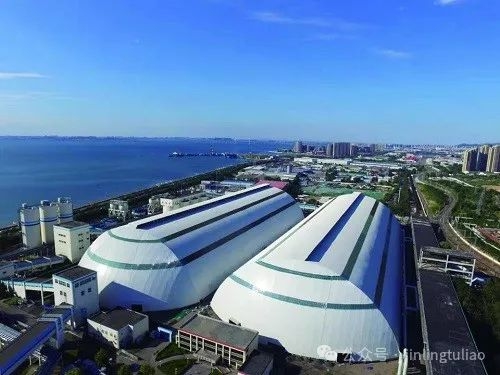 金陵攜手華電重工共築基建時代