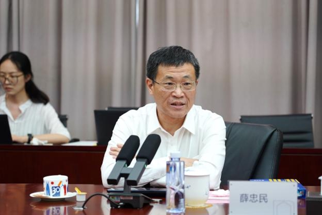 比爾蓋茨連續兩(liang) 季增持！北新建材首季並表嘉寶莉盈利增長38.11%