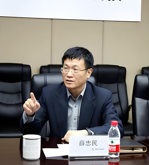 北新收購嘉寶莉，並表後首份財報驚豔業(ye) 界