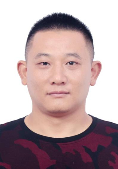 這4位精英勞模！獲全國五一勞動獎章