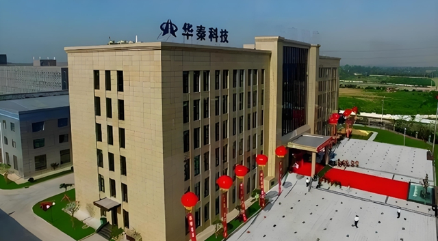 一季度已簽8億(yi) 訂單，隱身塗料龍頭悶聲發財
