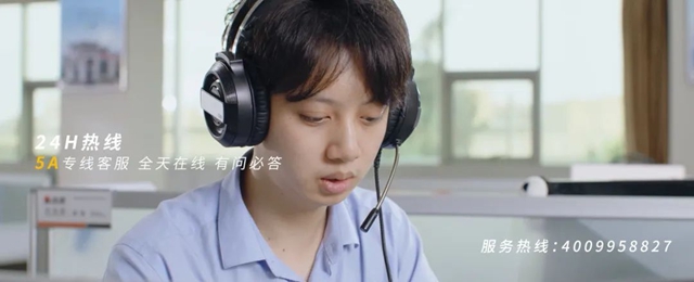 石感漆樣板房100w+，它到底憑什麽(me) ？