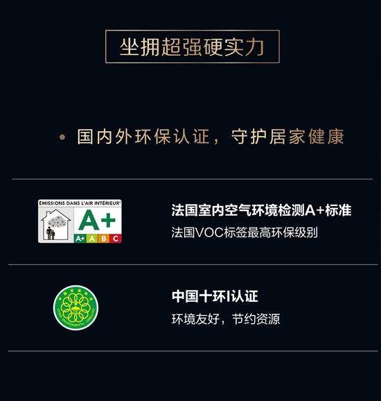 曝光ta！這樣的新品，難怪你想宅家24小時！