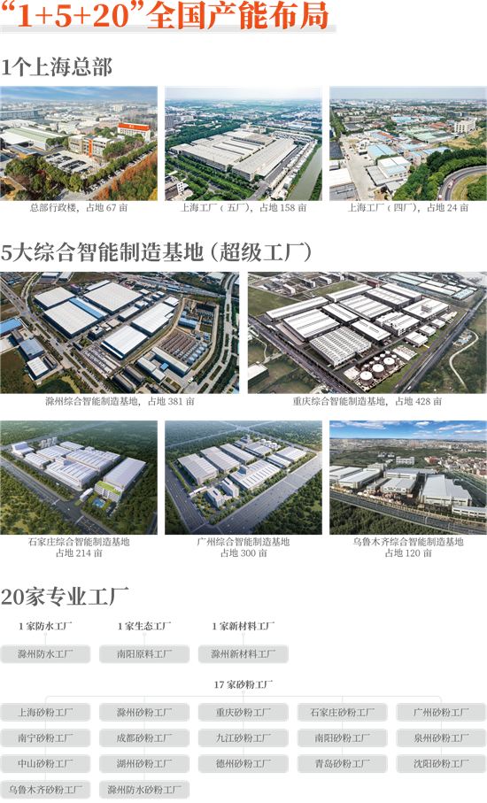 營收超31億(yi) ！堅定亞(ya) 士的堅定，風雨中也要跑出亞(ya) 士速度