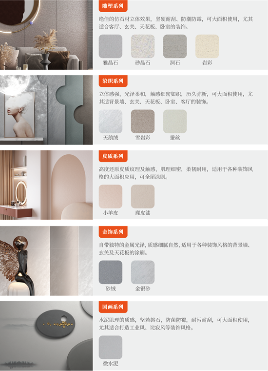 營收超31億(yi) ！堅定亞(ya) 士的堅定，風雨中也要跑出亞(ya) 士速度