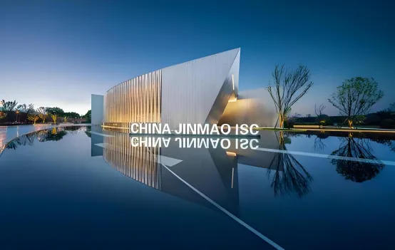 千億(yi) 央企房地產(chan) 公司塗料項目，三棵樹/富思特/德普威/傳(chuan) 化聯袂中標