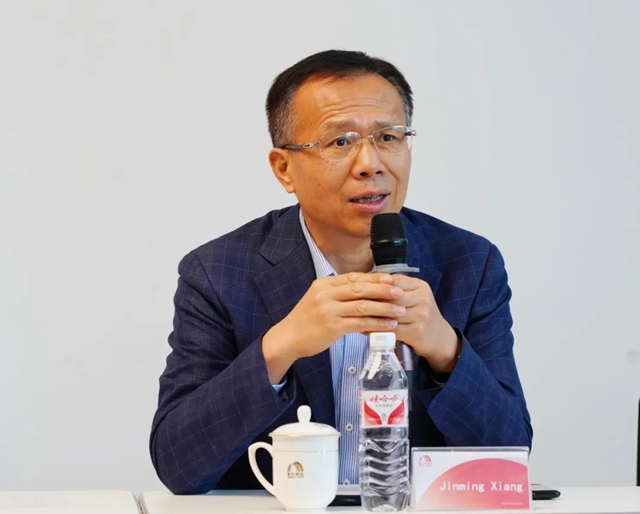 巴斯夫與(yu) 東(dong) 方雨虹簽署諒解備忘錄，全麵升級合作夥(huo) 伴關(guan) 係