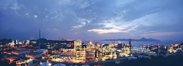 社保基金豪擲16.81億(yi) ，萬(wan) 華十大流通股東(dong) 迎來新巨頭
