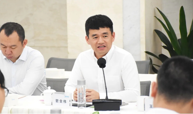 美塗士與(yu) “美的”簽約，世界從(cong) 此美美噠