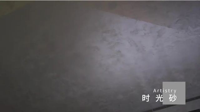 巴德士助力國家5A級旅遊景區【安陽殷墟博物館新館】建設