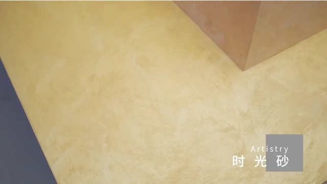 巴德士助力國家5A級旅遊景區【安陽殷墟博物館新館】建設