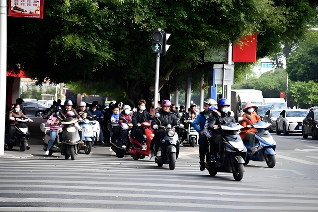 密封膠企業(ye) 參編鋰電池國標，借勢發力新能源汽車，已進入比亞(ya) 迪