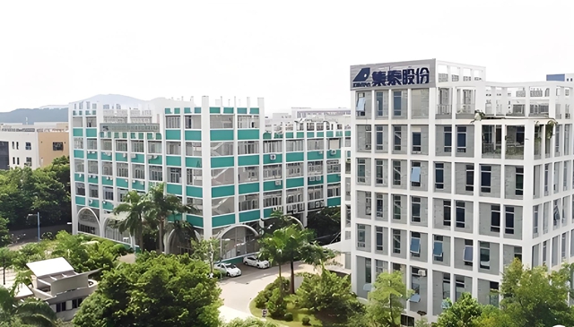 密封膠企業(ye) 參編鋰電池國標，借勢發力新能源汽車，已進入比亞(ya) 迪