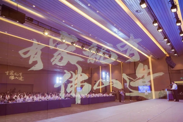 美塗士入選“佛山市匠心品質品牌企業(ye) 50強”