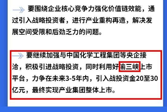 轉讓上市塗企股權終止！探秘“實際情況發生變化”的幕後真相