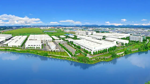 三棵樹發布2023年度環境、社會(hui) 與(yu) 公司治理報告