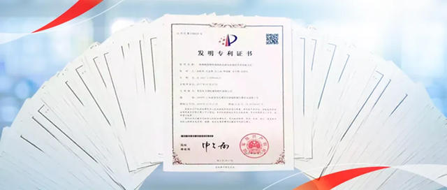東(dong) 方雨虹獲評“北京市智能建造領軍(jun) 企業(ye) ”