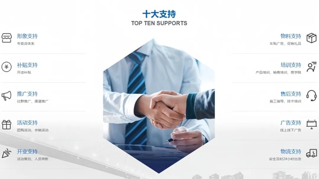 把握家裝市場新機遇，潔士美為(wei) 您提供無憂之選！
