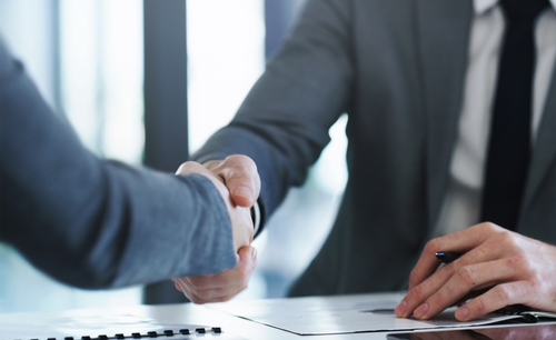 又一家塗料企業(ye) 被收購！
