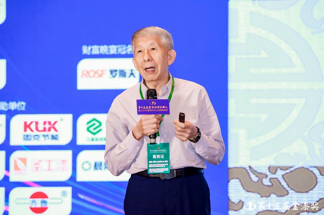“內(nei) 卷”到“內(nei) 醒”  中小塗企的未來在哪裏？