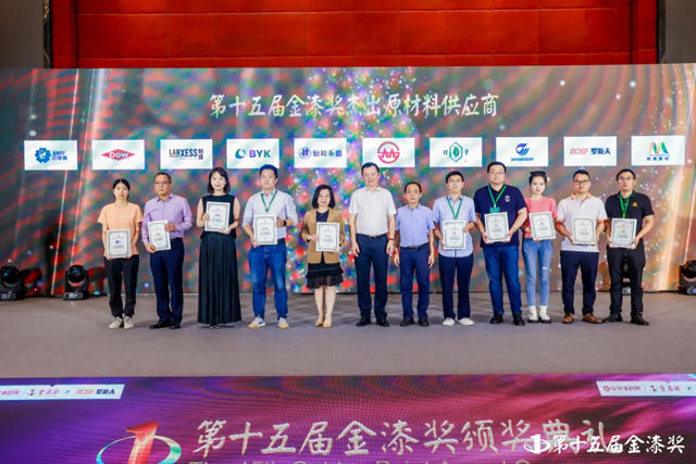 巴德富連續五年蟬聯金漆獎“傑出神秘彩金随机派发最高赠送供應商”