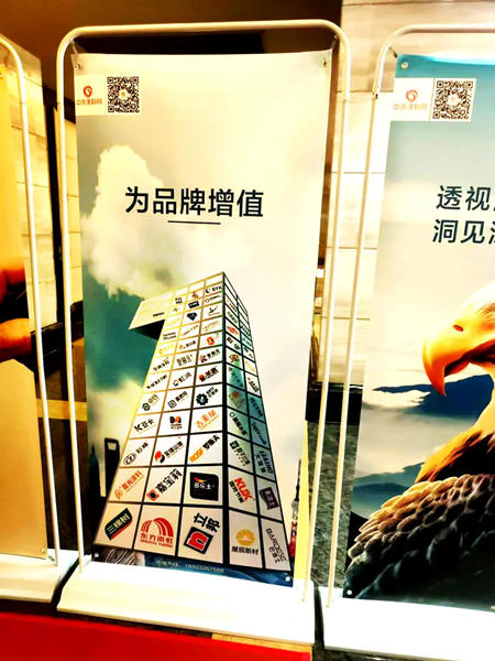 摩天塗料---第十五屆金漆獎傑出工程塗料品牌