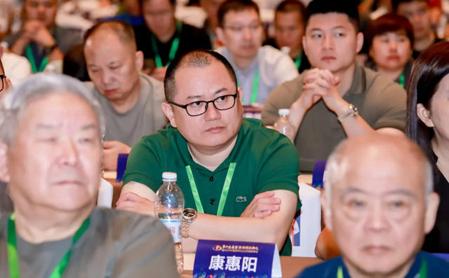 蟬聯11屆金漆獎！再次彰顯美惠品牌影響力