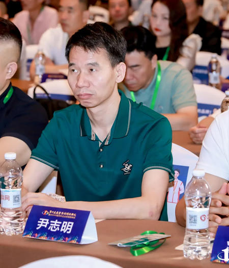 第十五屆金漆獎榜單揭曉，匯龍獲頒“傑出家具漆品牌”