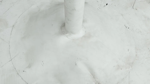 三棵樹TPO防水卷材助力蘇州俊峰工業(ye) 廠房屋麵修繕項目