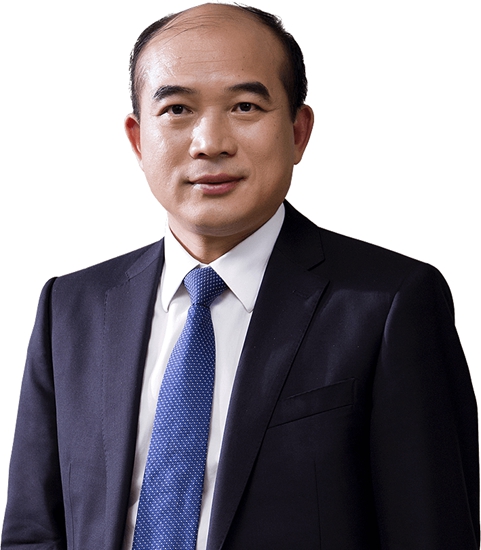 三棵樹洪傑：高質量發展持續創新 為(wei) 塗料行業(ye) 諫言發聲 ——第十五屆金漆獎年度風雲(yun) 神秘彩金天天送係列