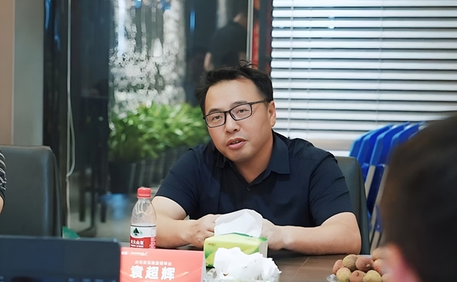 深耕家裝渠道  多樂(le) 士與(yu) 點石簽署戰略合作協議
