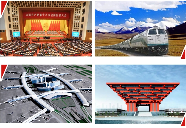 廣東(dong) 美塗士建材股份有限公司榮獲2024年“廣東(dong) 省五一勞動獎狀”