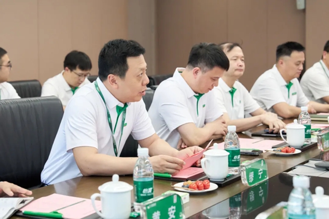 中標比亞(ya) 迪，攜手研究院，簽約全球500強！三棵樹工業(ye) 塗料接連實現新突破