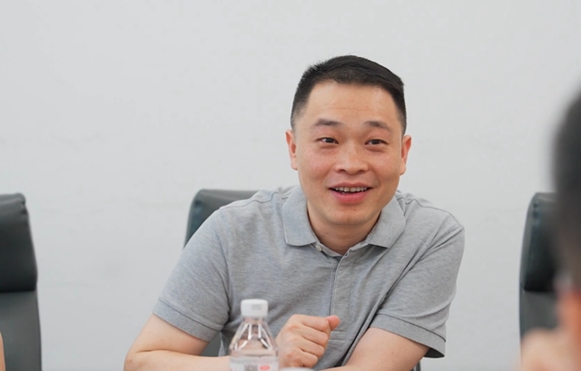 “煥新”家裝新零售模式，多樂(le) 士與(yu) 當家APP簽署戰略合作協議