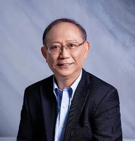 立邦亮相2024上海國際碳中和博覽會(hui) ，發布可持續發展報告