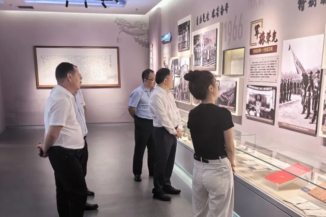 北新防水與(yu) 中建七局四公司簽訂戰略合作協議