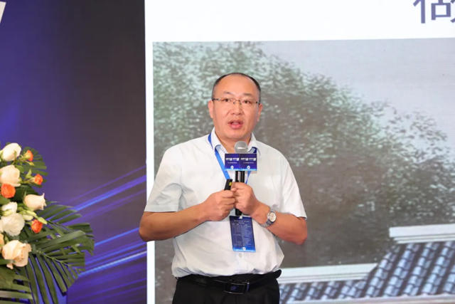 2024年巴德富防水新品發布會(hui) 在濮陽盛大舉(ju) 辦