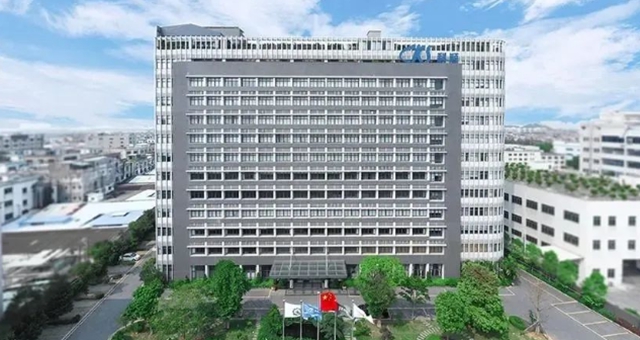 科順又投1 億(yi) 應對原料漲價(jia) ！格力美的入局！超1500 家龍企紮堆套保能“避坑”嗎？