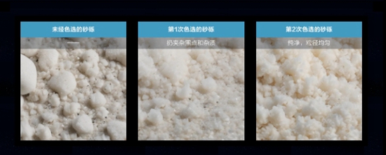 全麵上市！嘉寶莉又一新品閃耀登場