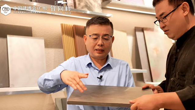 宣偉(wei) 華潤環保塗裝即將亮相2024中國建博會(hui) （廣州）