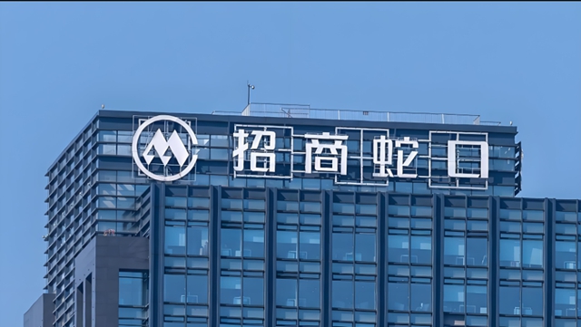 立邦中標千億(yi) 央企2024-2025年建築塗料戰略集采