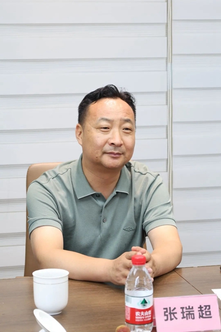 連簽兩(liang) 家！武漢首家、北京首家固克綠色修繕共創中心成功落戶！