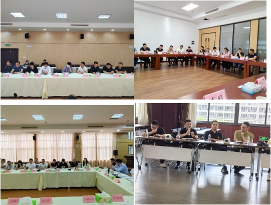 政協企三方合力  共創建美麗(li) 寧波 ——寧波塗協助推環保塗料“源頭替代”在行動