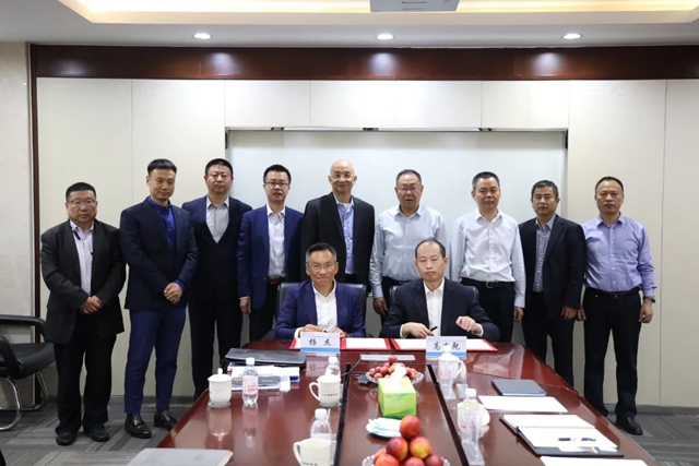 厲害了！塗料龍頭拿下8艘HPS修船項目