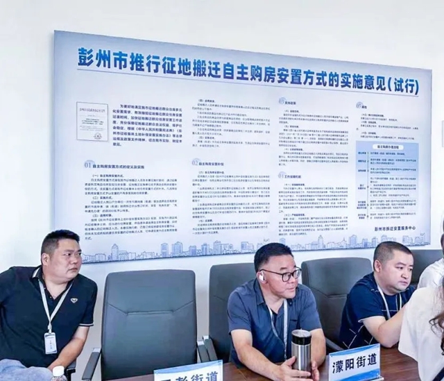 換新更“煥”新，虹潤色彩啟賦未來建築生態