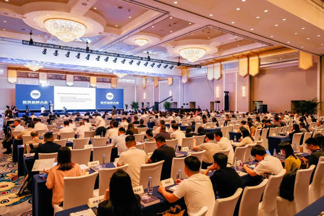 325.55億(yi) 元！巴德富連續五年蟬聯“中國500最具價(jia) 值品牌”