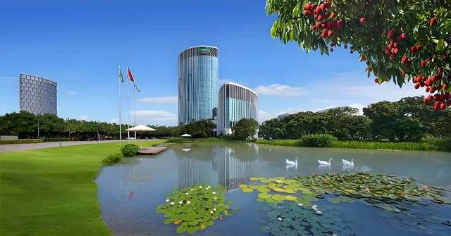 北新建材/三棵樹/巴德士/巴德富再登中國500最具價(jia) 值品牌榜